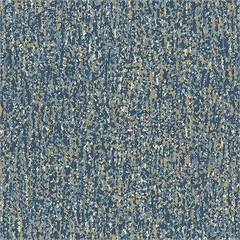 Lullaby FR Drapery Fabric